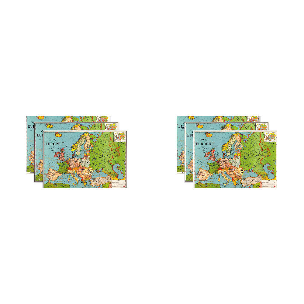 /assets/full/C-WRAP-MAPEUR3_6PK.jpg?20240913154608