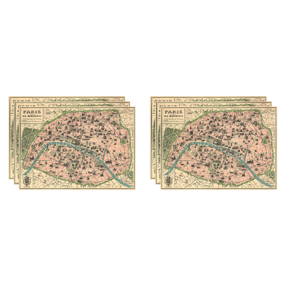 /assets/full/C-WRAP-MAPPAR_6PK.jpg?20240913154612
