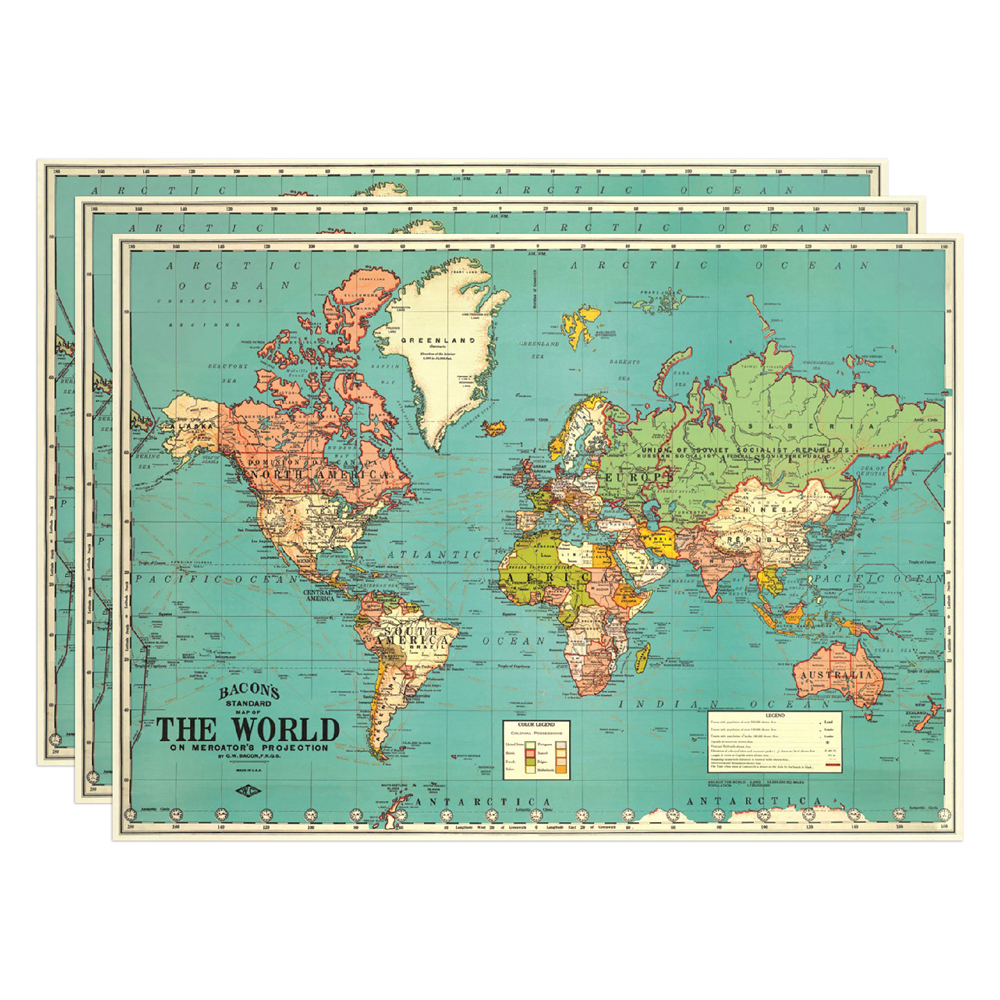 /assets/full/C-WRAP-MAPWRD4_3PK.jpg?20240913154538