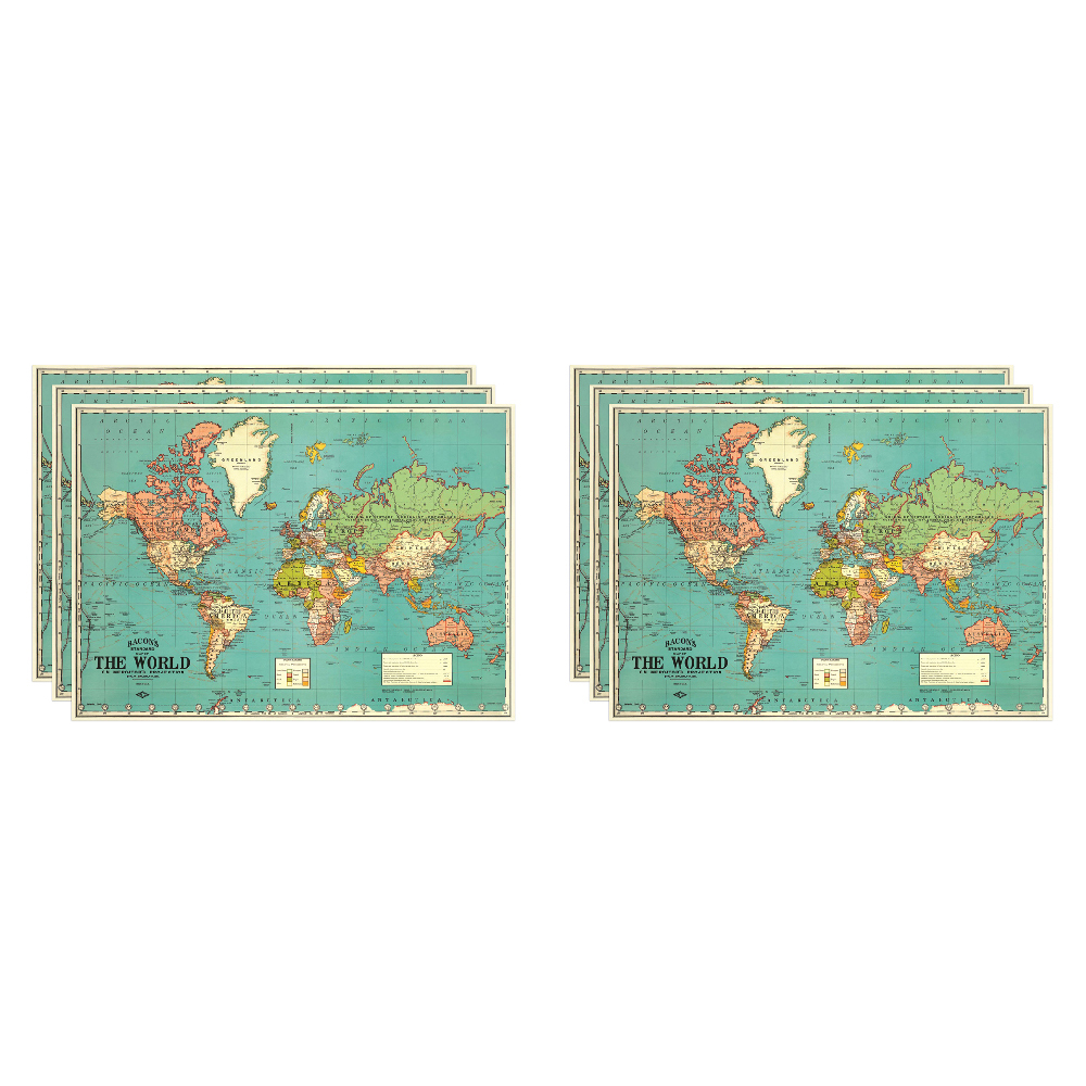 /assets/full/C-WRAP-MAPWRD4_6PK.jpg?20240913154523