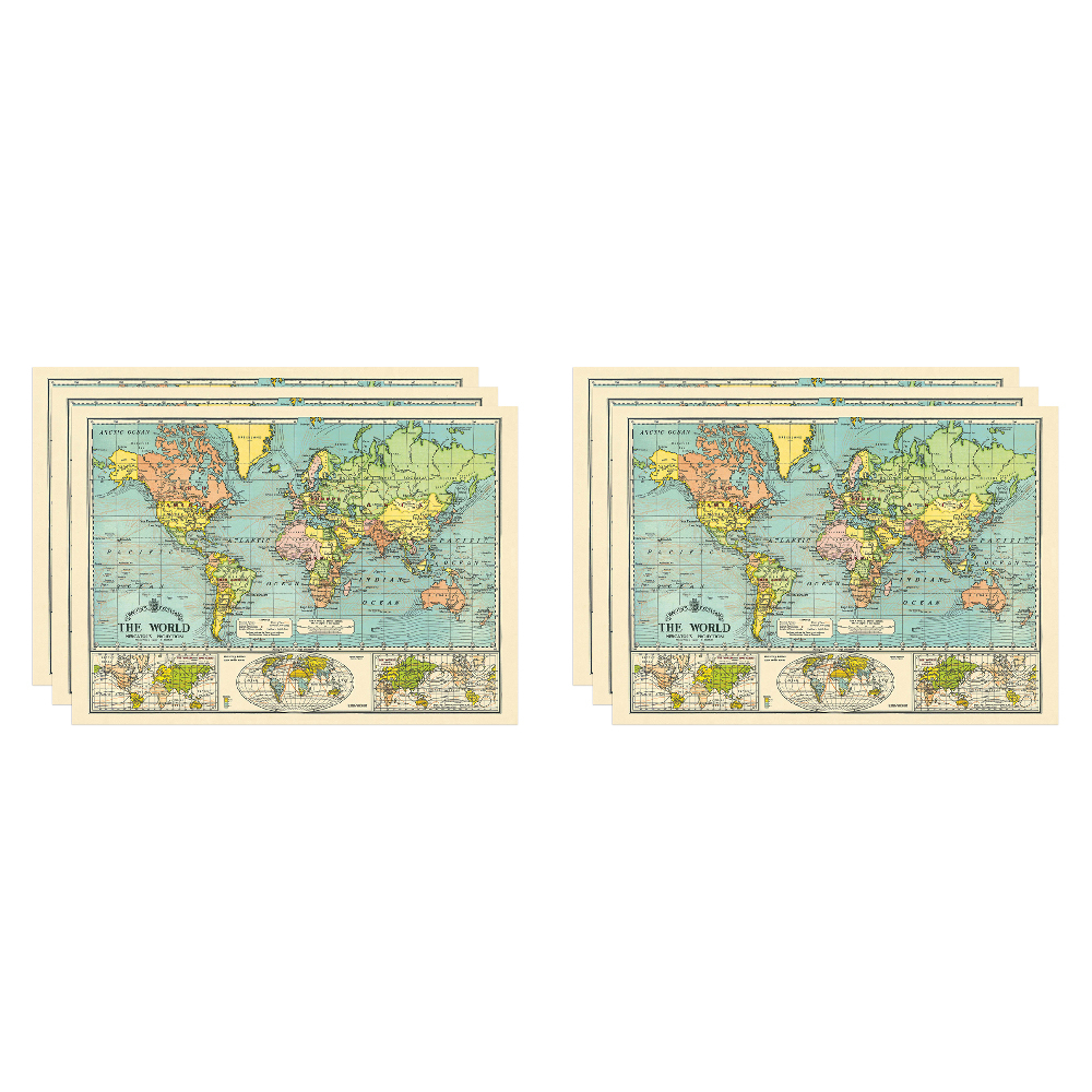 /assets/full/C-WRAP-MAPWRD6_6PK.jpg?20240913154530
