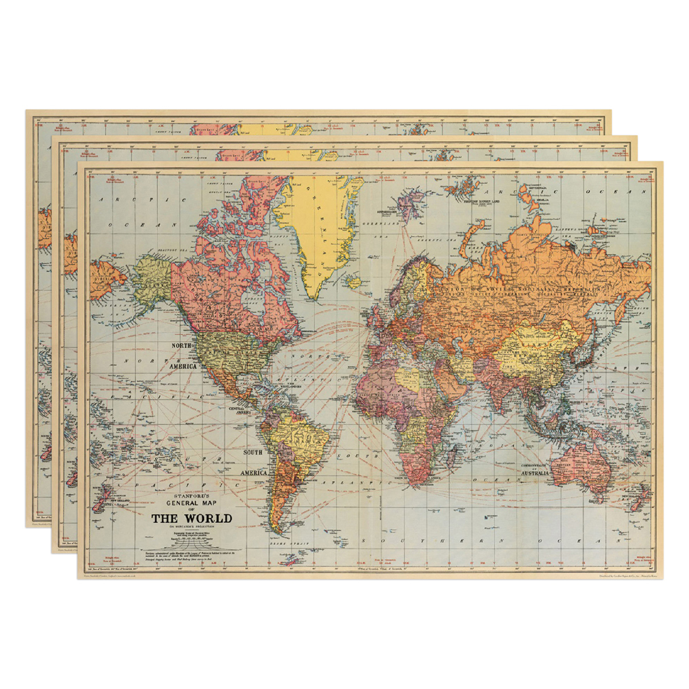 /assets/full/C-WRAP-MAPWRD_3PK.jpg?20240913154524