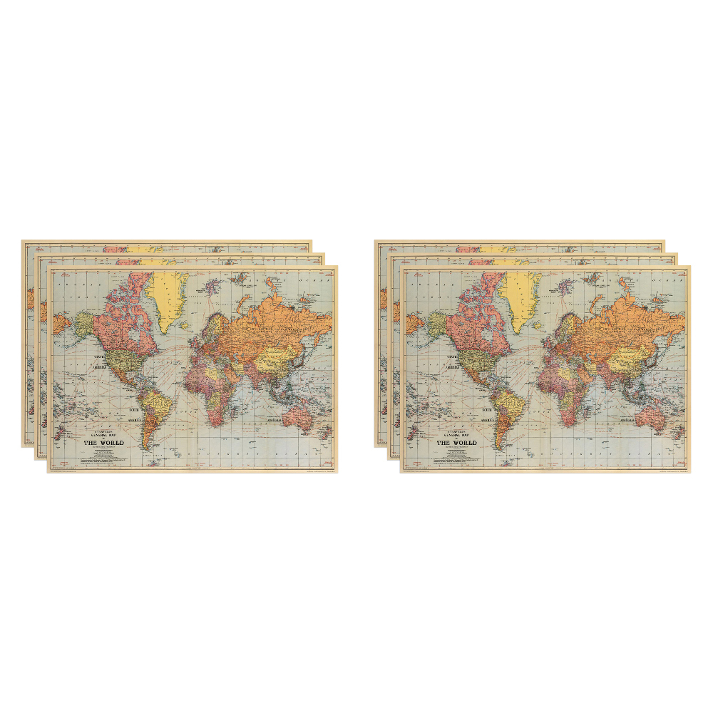 /assets/full/C-WRAP-MAPWRD_6PK.jpg?20240913154537