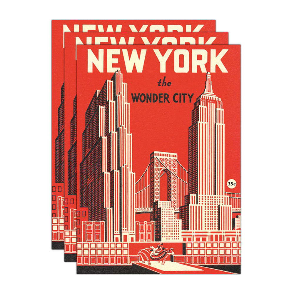 /assets/full/C-WRAP-NYCWC_3PK.jpg?20240913153020