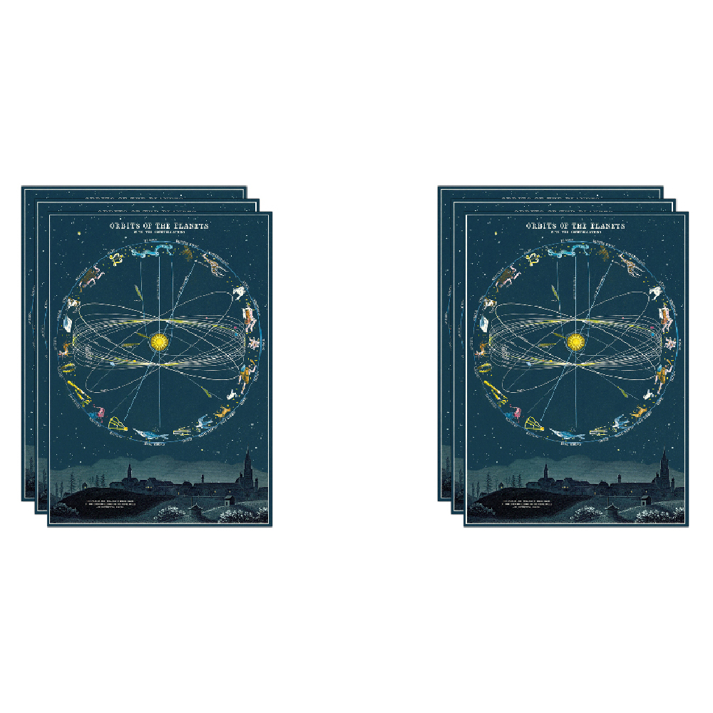 /assets/full/C-WRAP-ORBIT_6PK.jpg?20240913154506
