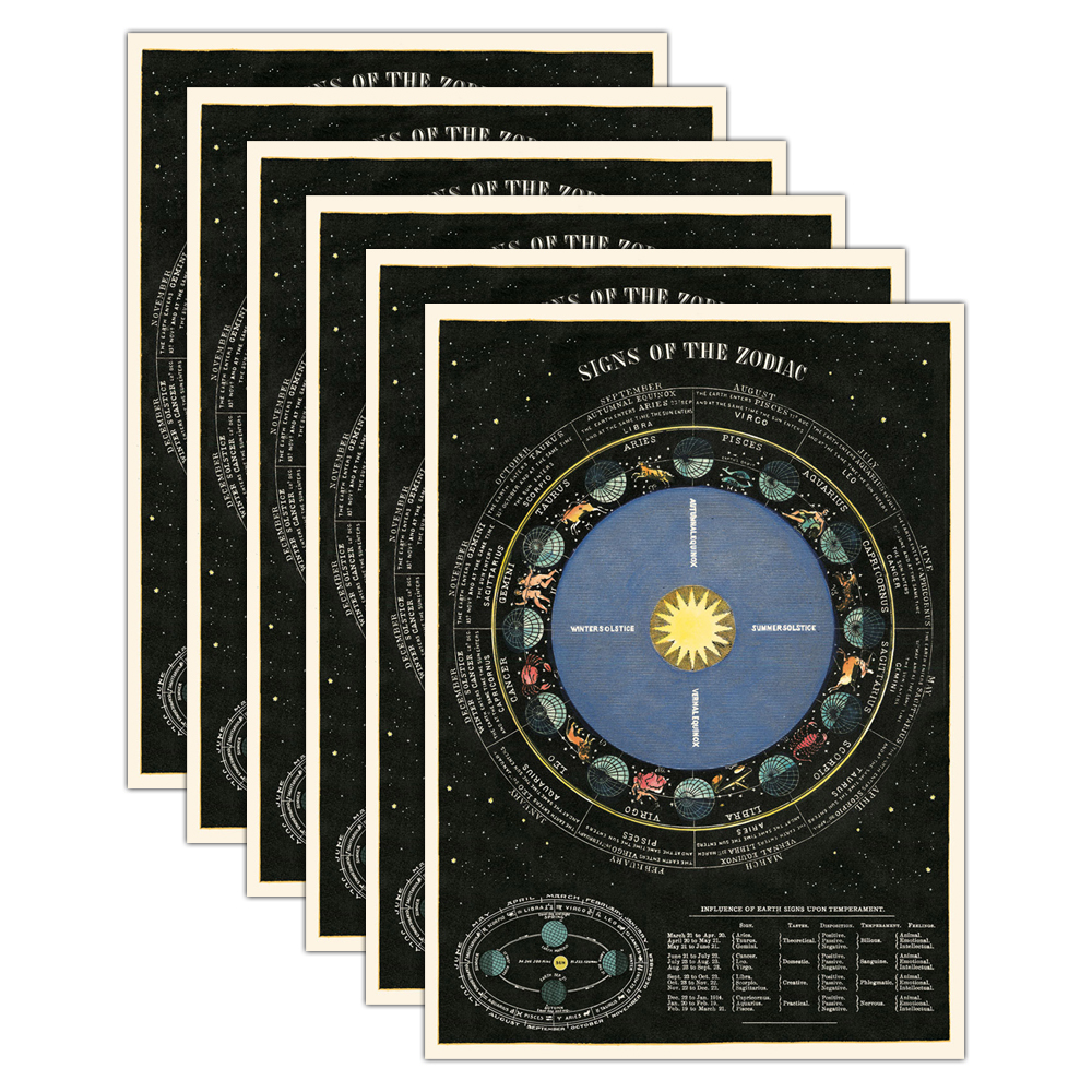 /assets/full/C-WRAP-ZODIAC_6PK.jpg?20240913155604