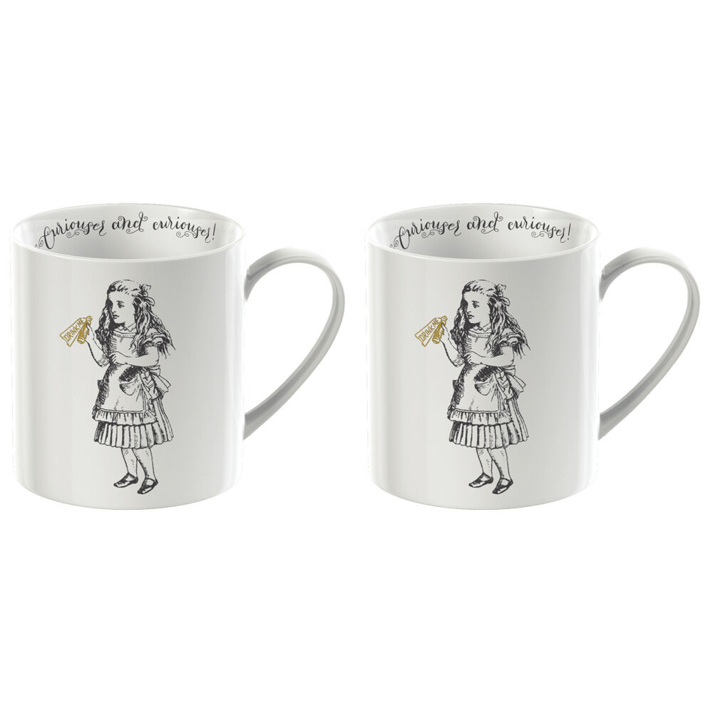 /assets/full/C000048_2PK.jpg?20250908120036