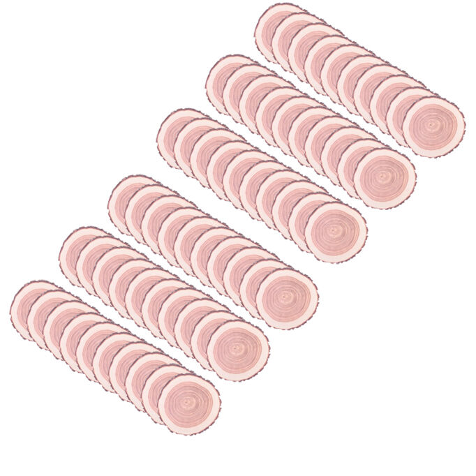 /assets/full/C2109_6PK.jpg?20250704161613