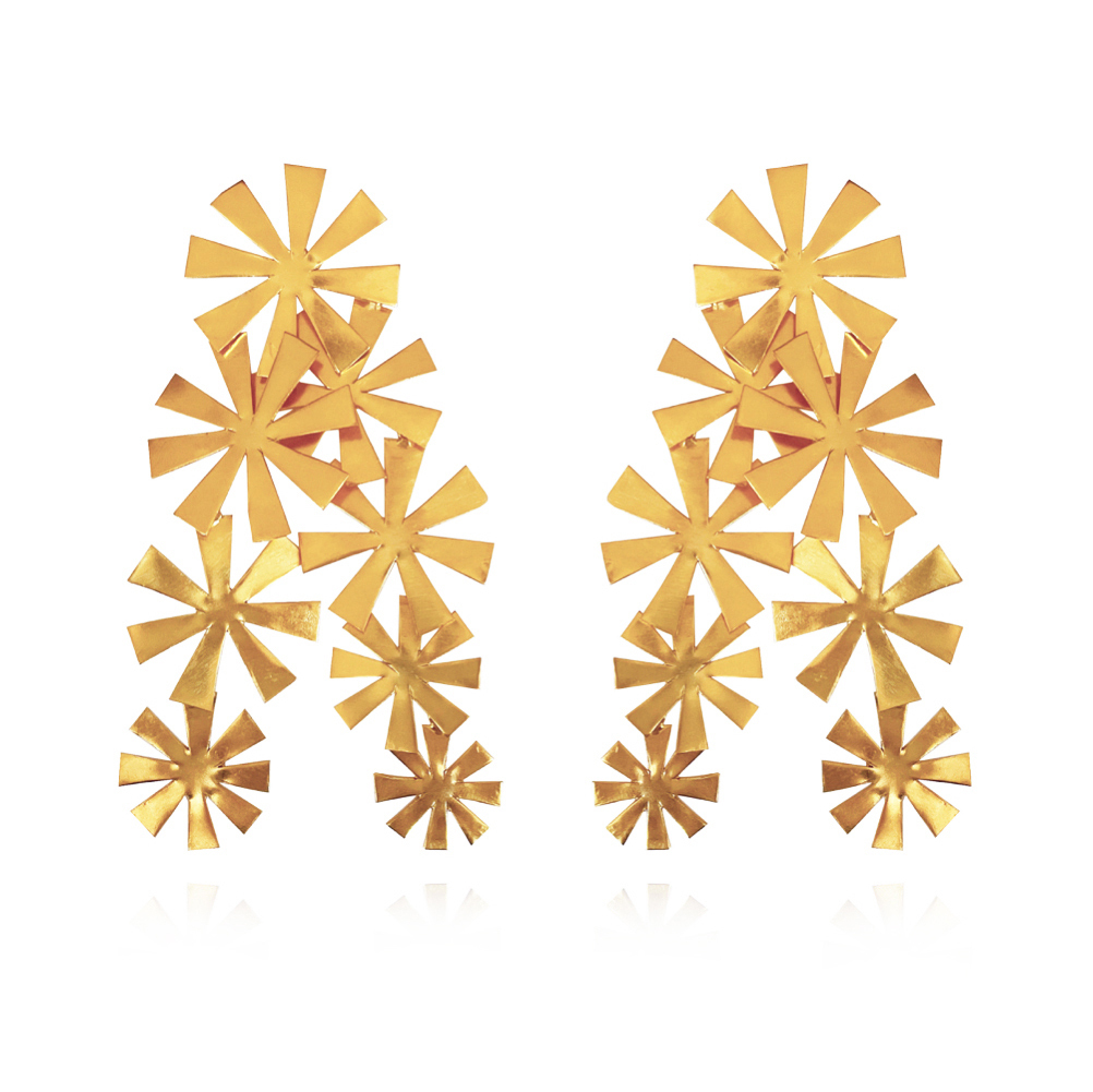 /assets/full/C24KDANGLEFLOWERS.jpg?20230508182231