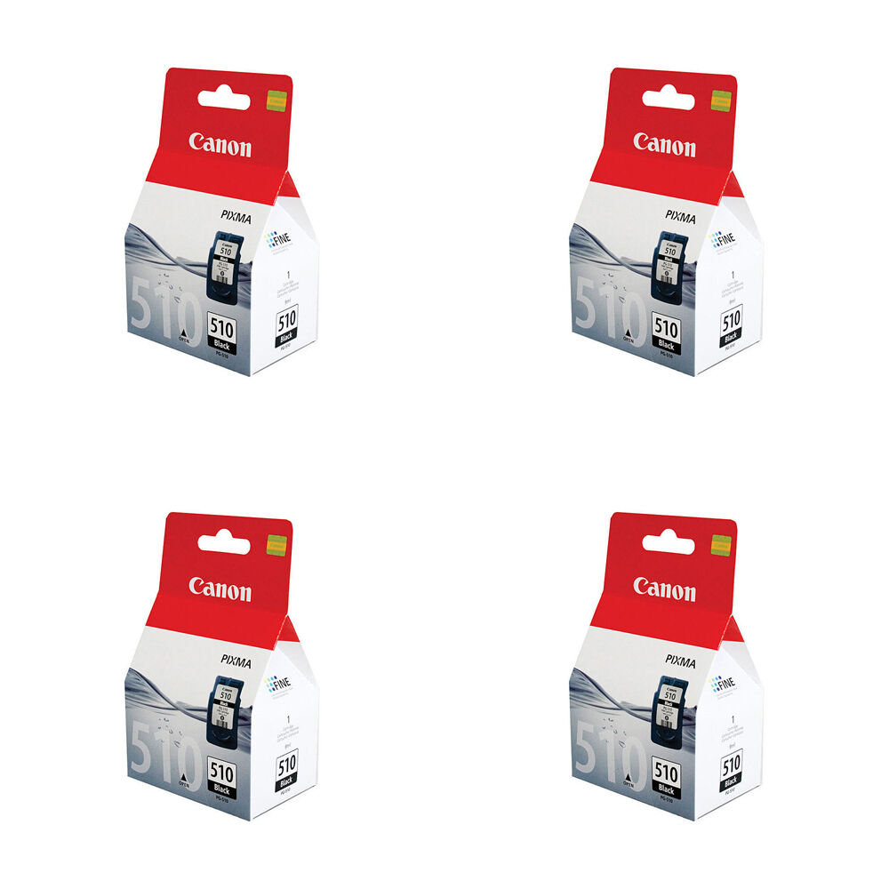 /assets/full/C510_4PK.jpg?20250507130054