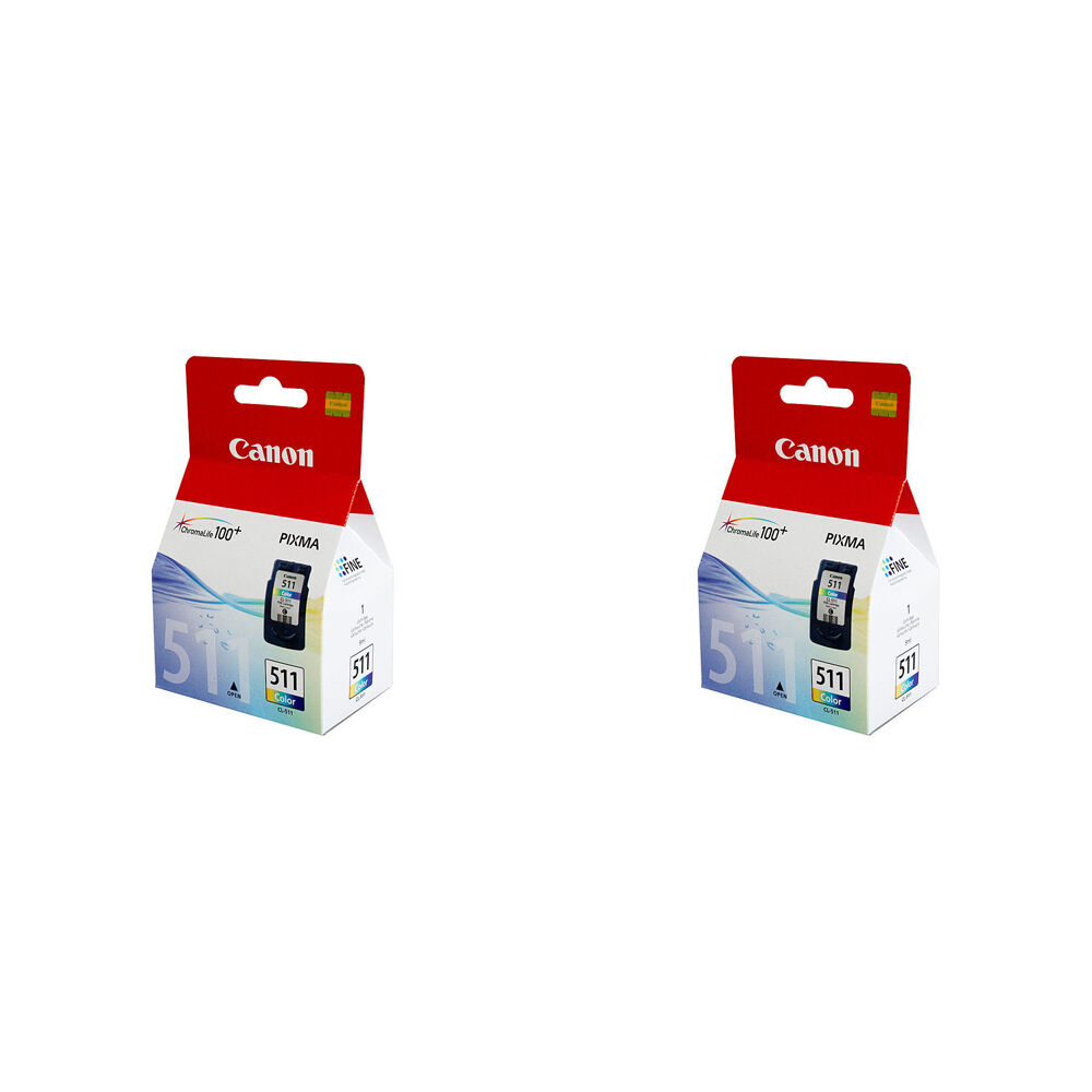 /assets/full/C511_2PK.jpg?20250507130111