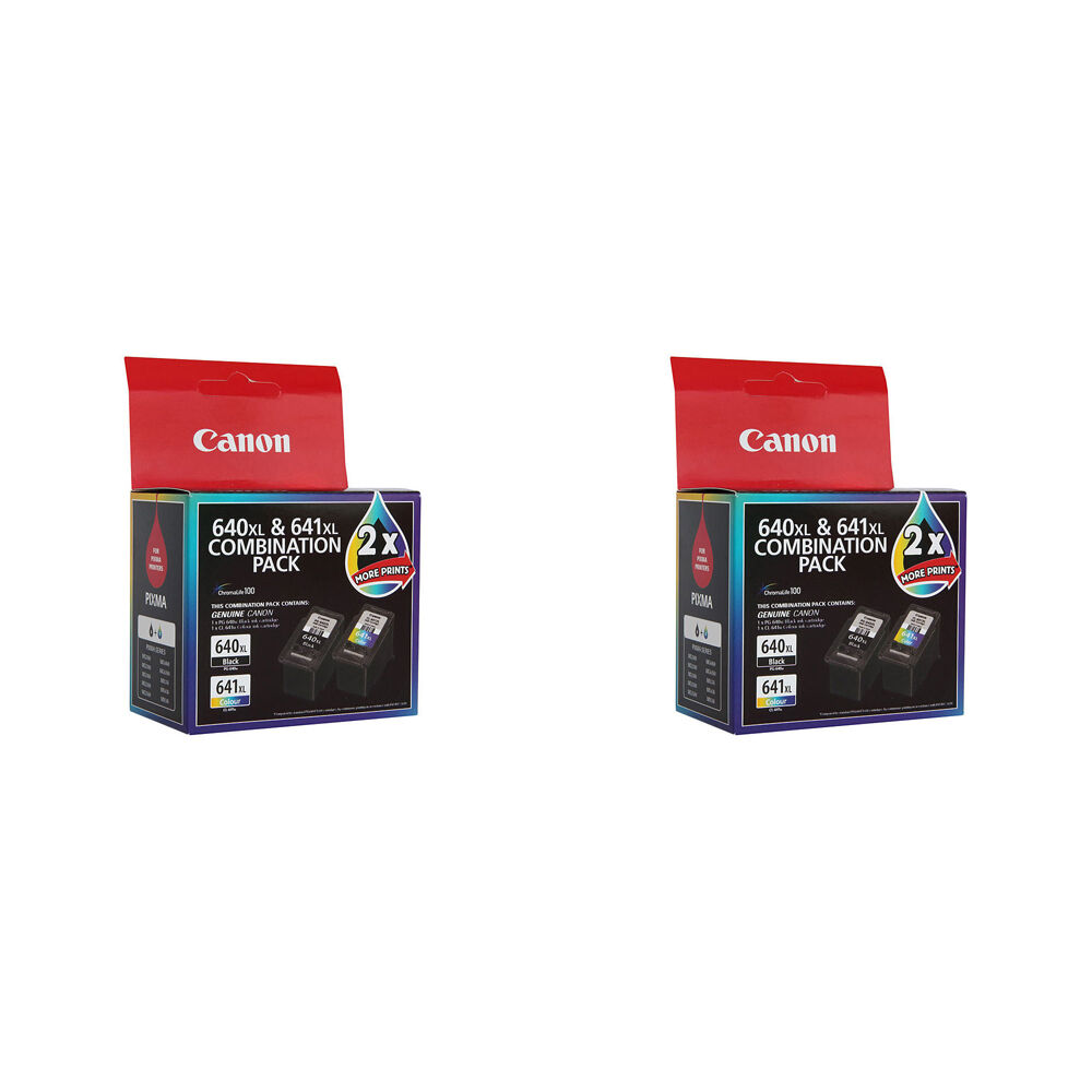 /assets/full/C640641XLT_2PK.jpg?20250507130104