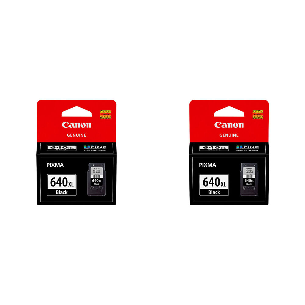 /assets/full/C640XL_2PK.jpg?20250507130110