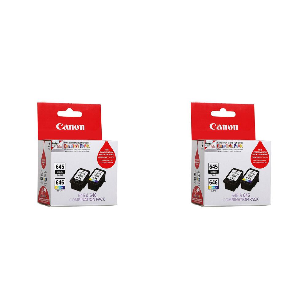 /assets/full/C645646T_2PK.jpg?20250507130059