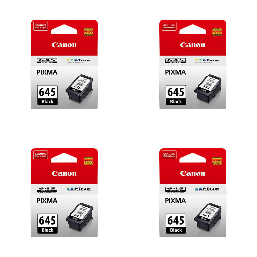 /assets/full/C645_4PK.jpg?20250507130107