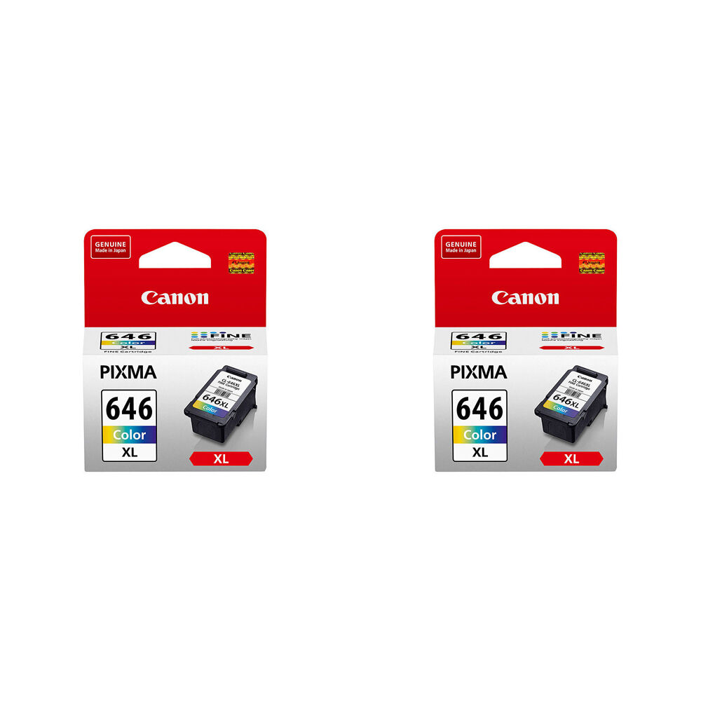 /assets/full/C646XL_2PK.jpg?20250507130050