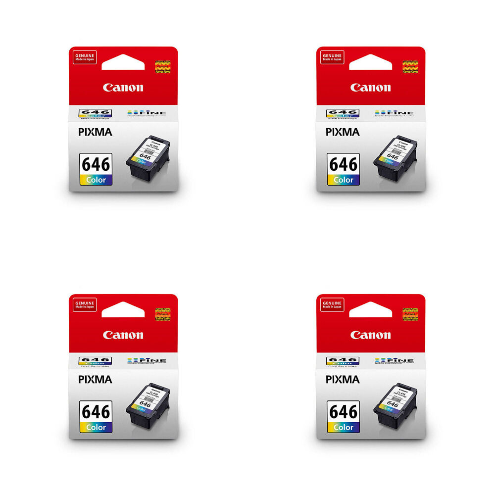 /assets/full/C646_4PK.jpg?20250507130048