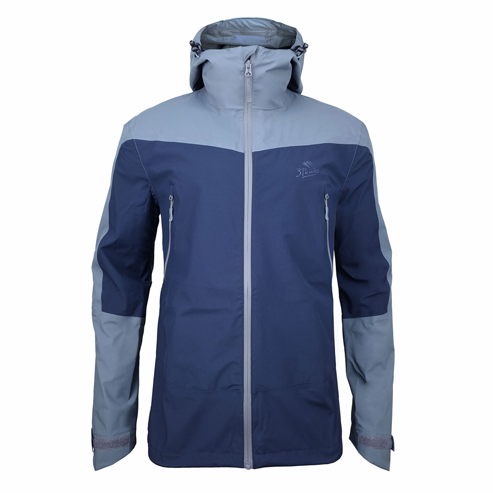 /assets/full/C800-MYKONIS-BL-CH-2XL.jpg?20230913164707