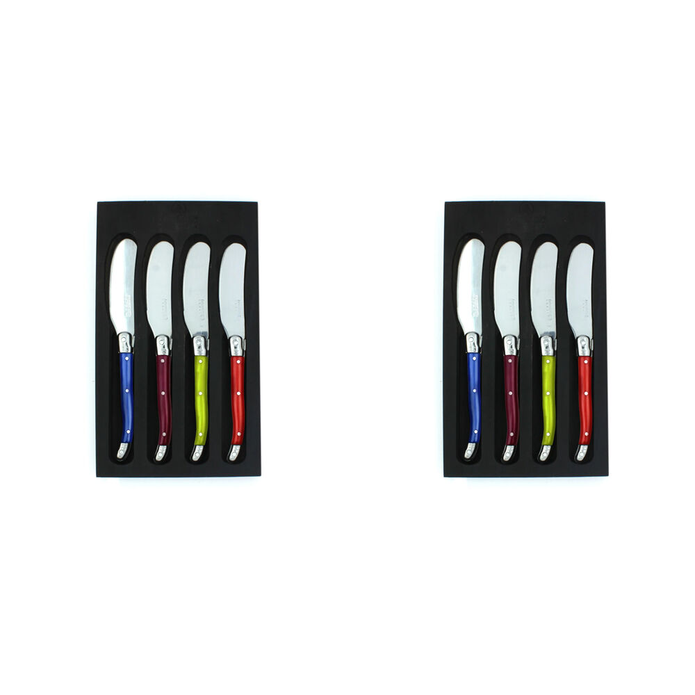 /assets/full/CA-4115_2PK.jpg?20251016093357