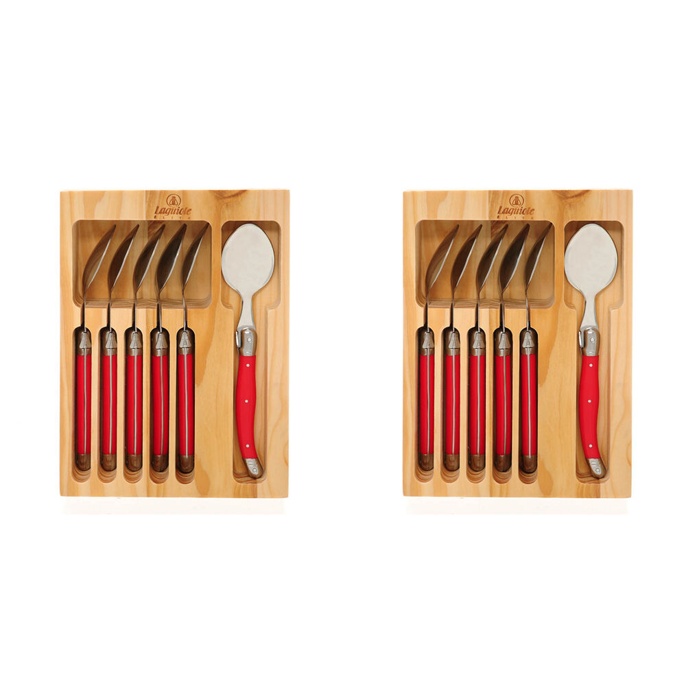 /assets/full/CA-8564_2PK.jpg?20251016093048