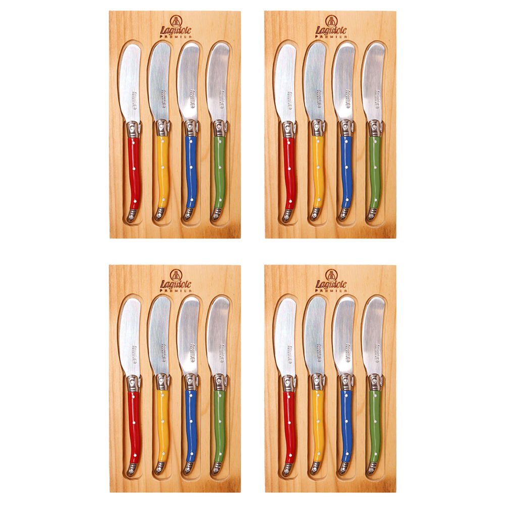 /assets/full/CA-9226_4PK.jpg?20251016093040