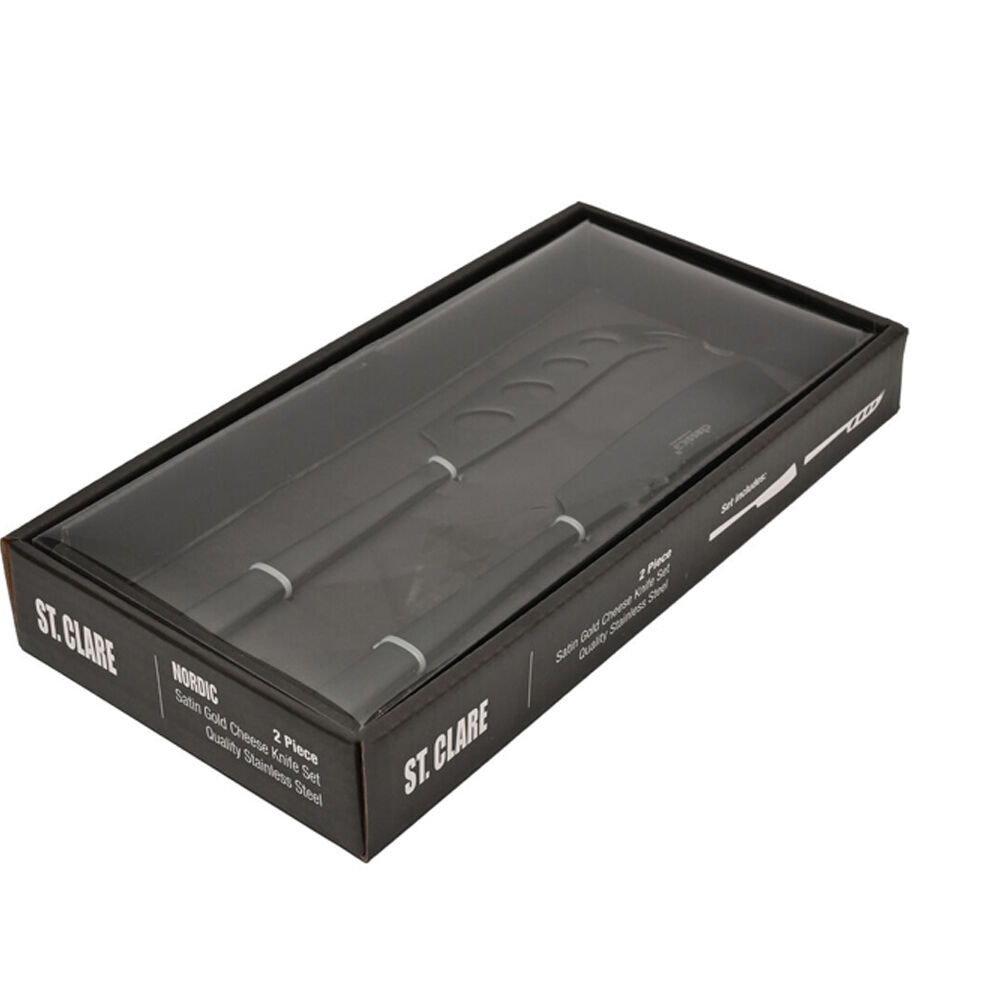 /assets/full/CA-BC2010BL.jpg?20251015160144