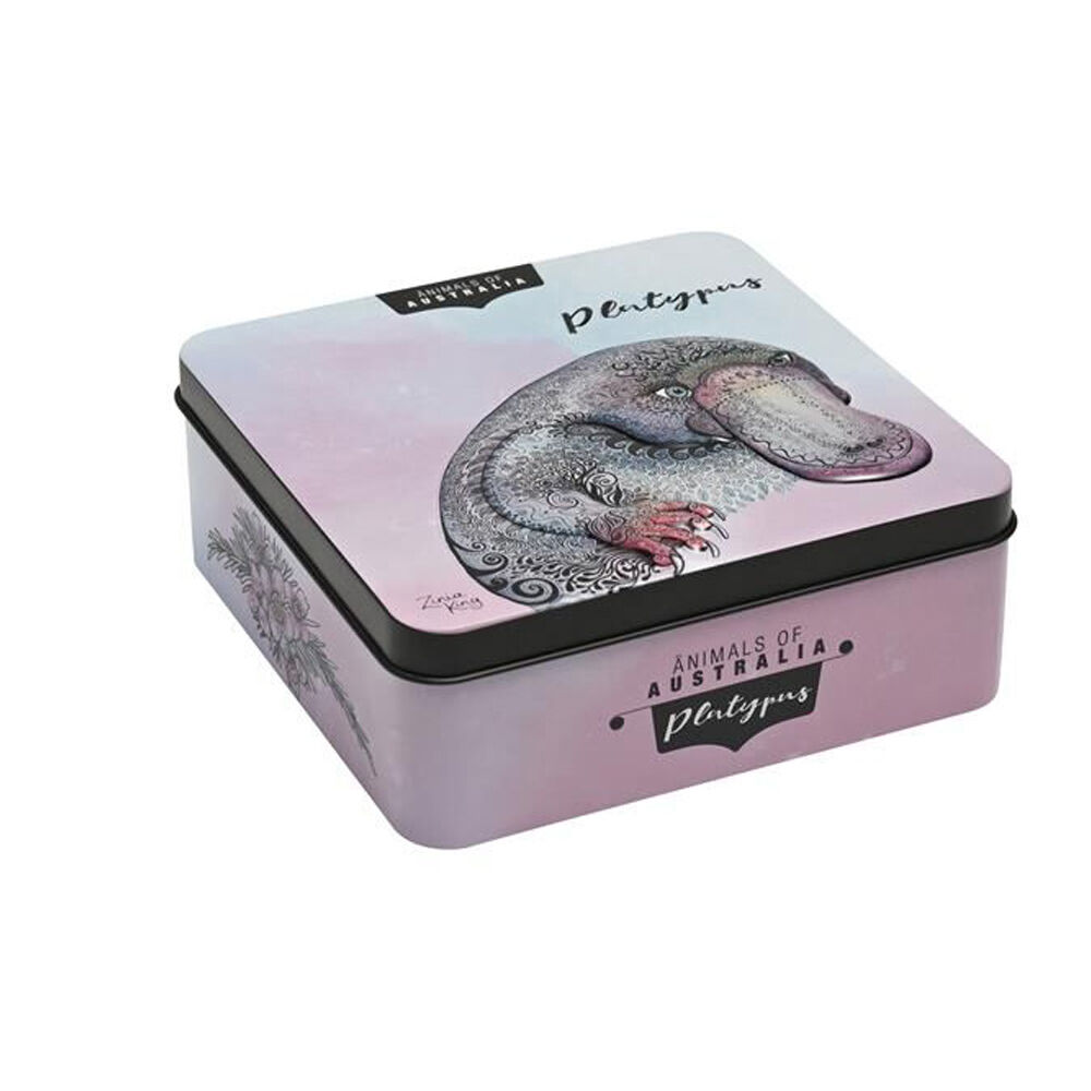 /assets/full/CA-BR-AA02.jpg?20251015160051