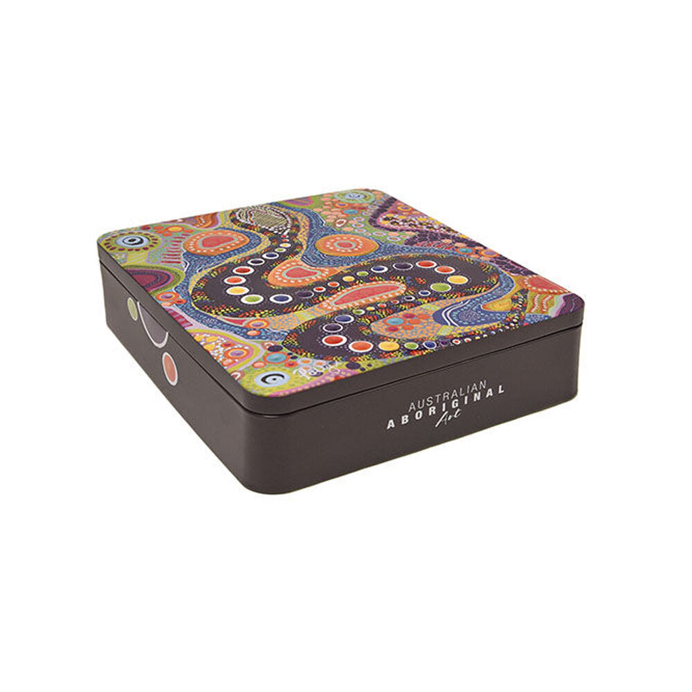 /assets/full/CA-BR-AB-02.jpg?20251015160128