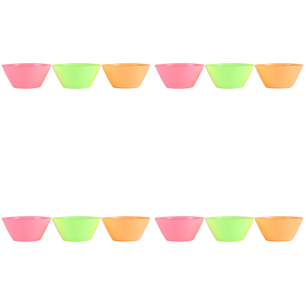 /assets/full/CA-FIE215-B_4PK.jpg?20251016093115