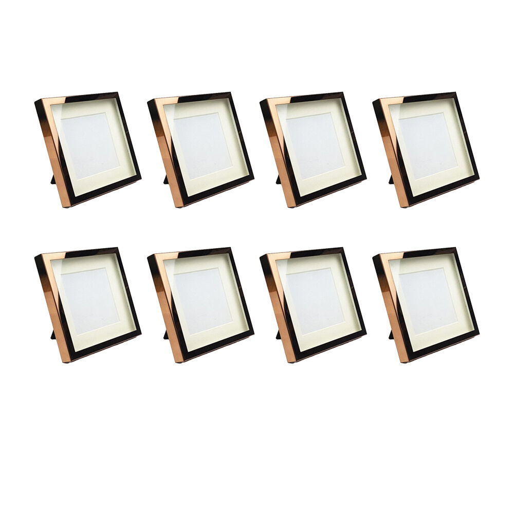 /assets/full/CA-KS1101A_8PK.jpg?20251016093051