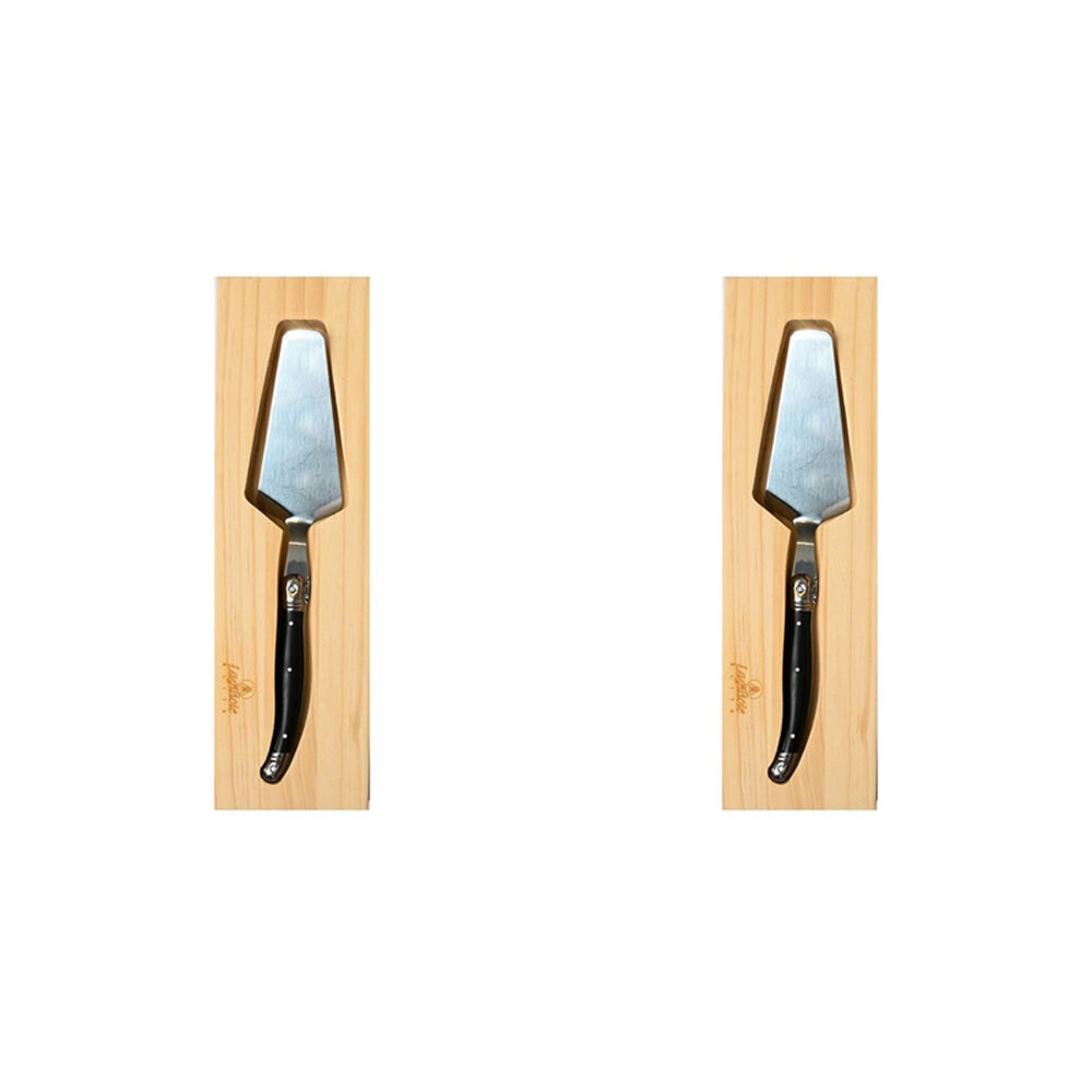 /assets/full/CA-LAGE1CAKB_2PK.jpg?20251016093329