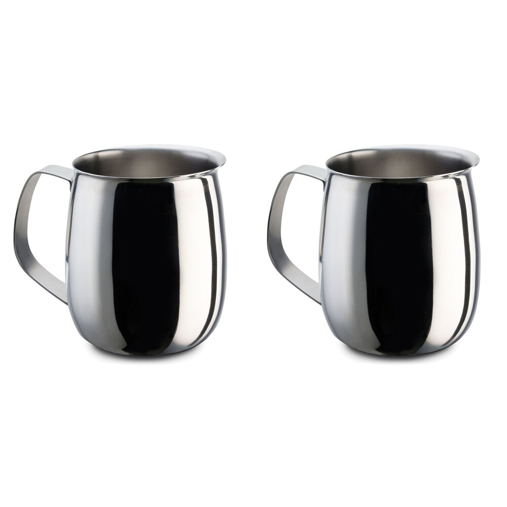 /assets/full/CA-LATT09CP_2PK.jpg?20251016093339