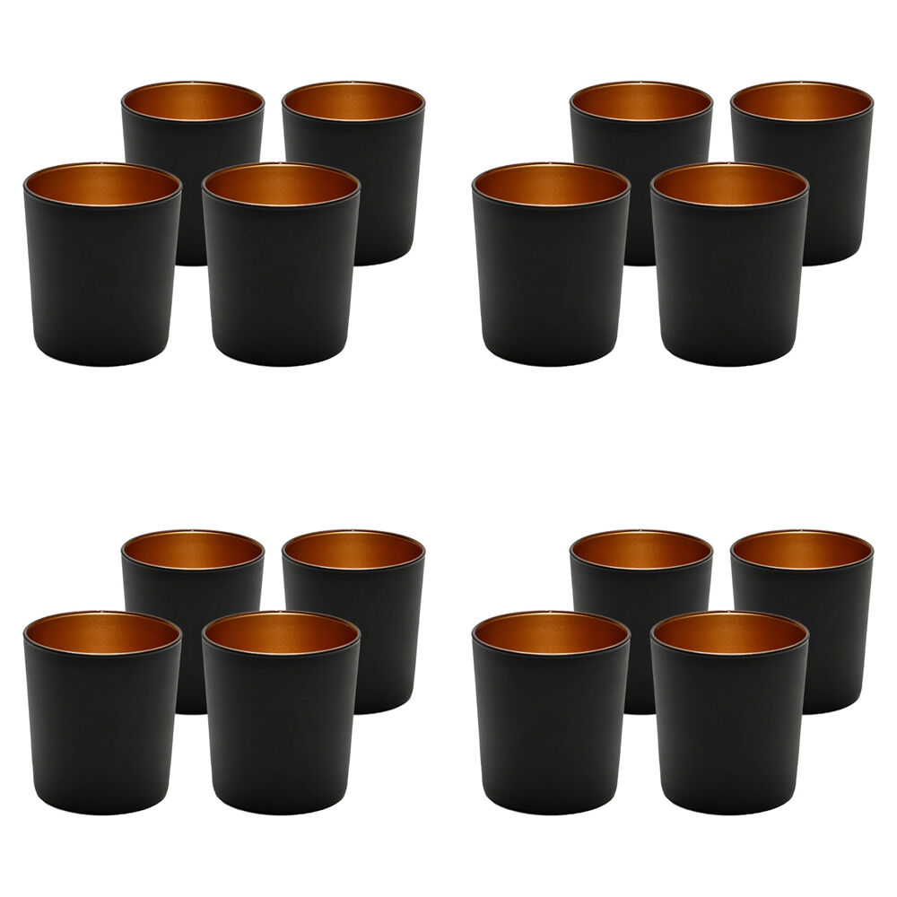 /assets/full/CA-LN240B_4PK.jpg?20251016093342