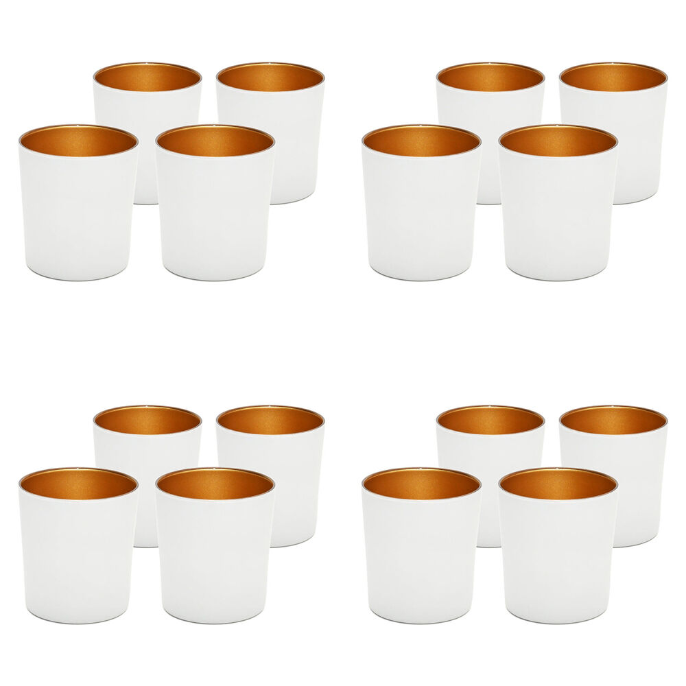 /assets/full/CA-LN240W_4PK.jpg?20251016093355