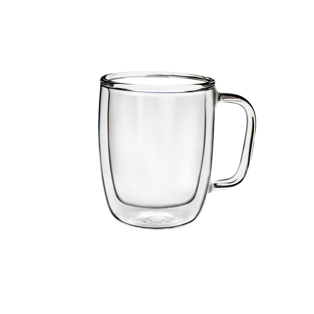 /assets/full/CA-MILL475.jpg?20251015160133