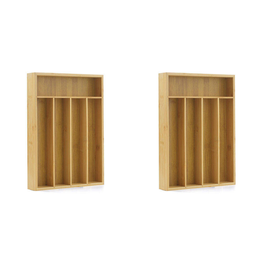 /assets/full/CA-ST-ORG01_2PK.jpg?20251016093358