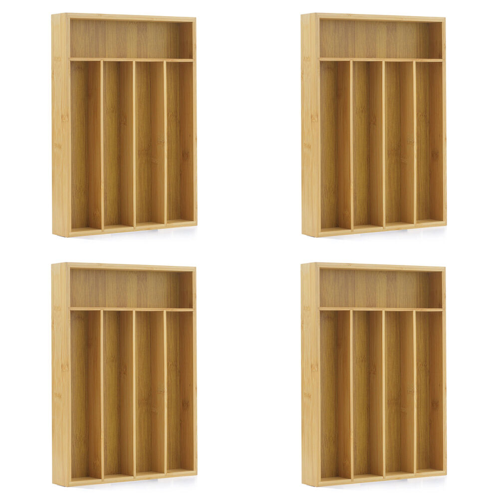 /assets/full/CA-ST-ORG01_4PK.jpg?20251016093150