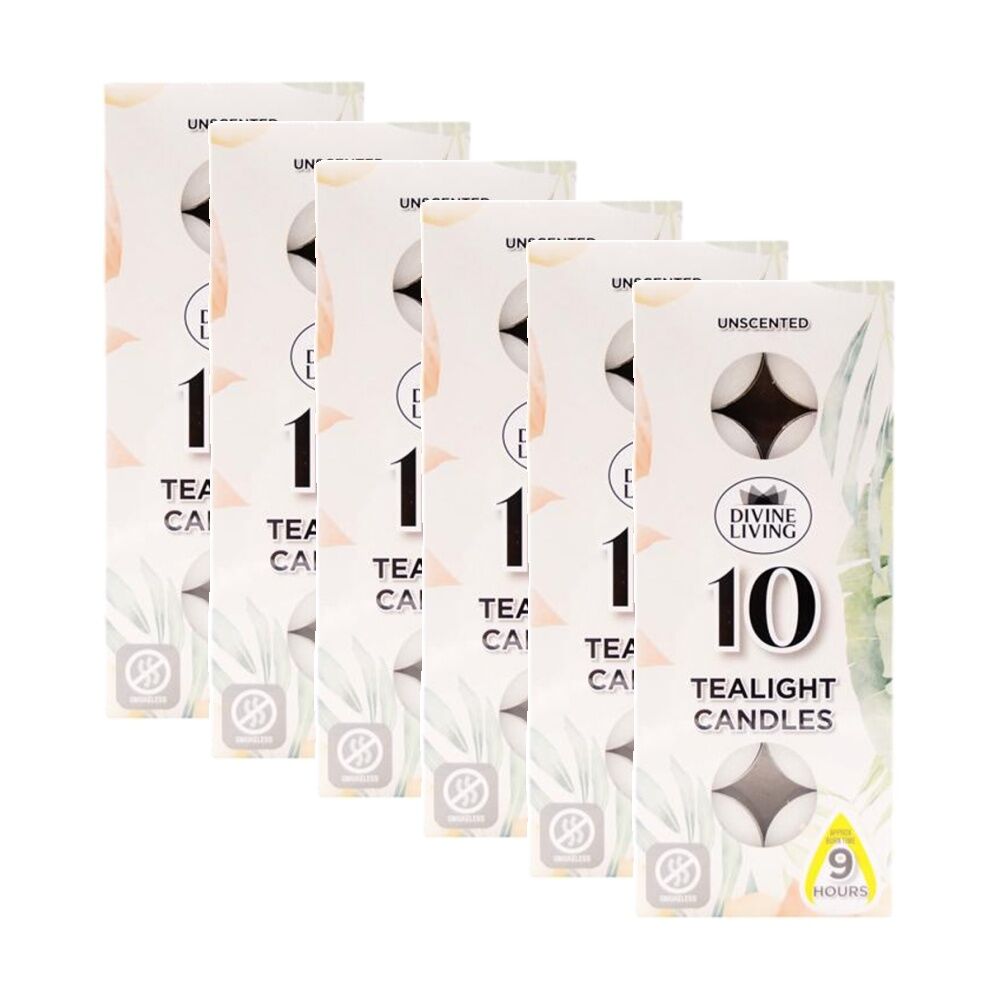 /assets/full/CA000424_6PK.jpg?20251117123249