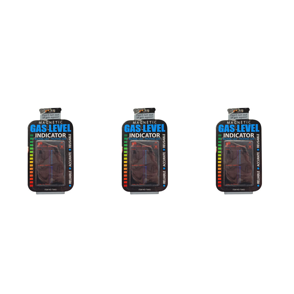 /assets/full/CA0035_3PK.jpg?20240813110915