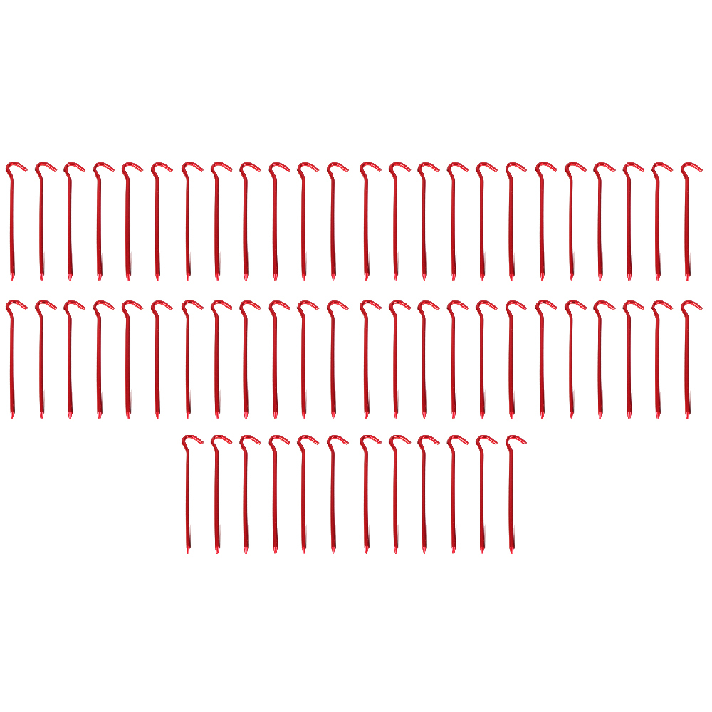 /assets/full/CA0146_10PK.jpg?20240822121813