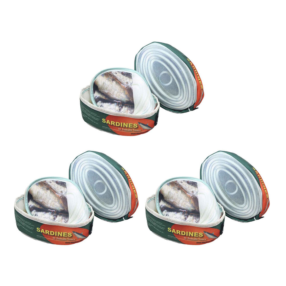 /assets/full/CA016_3PK.jpg?20250811160020