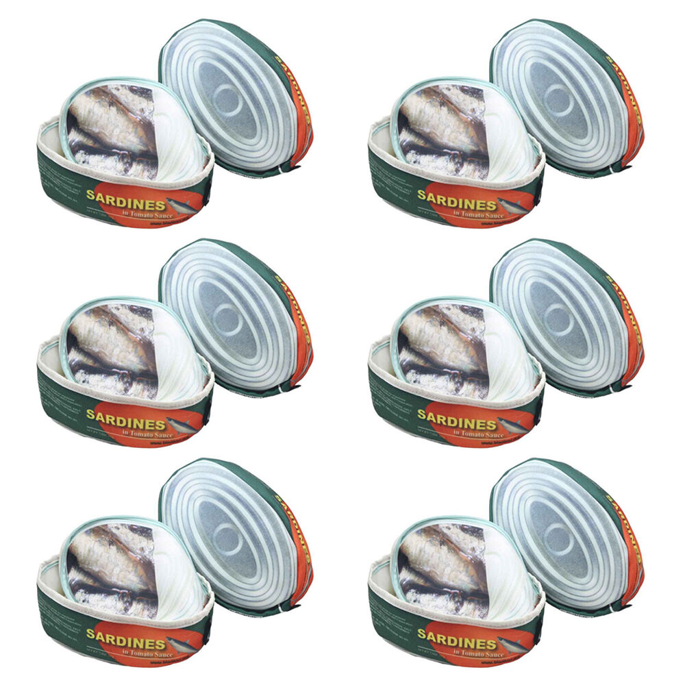 /assets/full/CA016_6PK.jpg?20250811160025