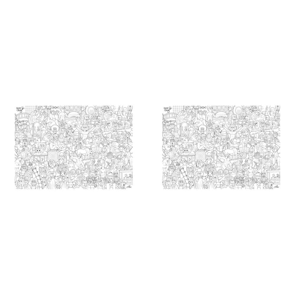 /assets/full/CA025_2PK.jpg?20250320130328