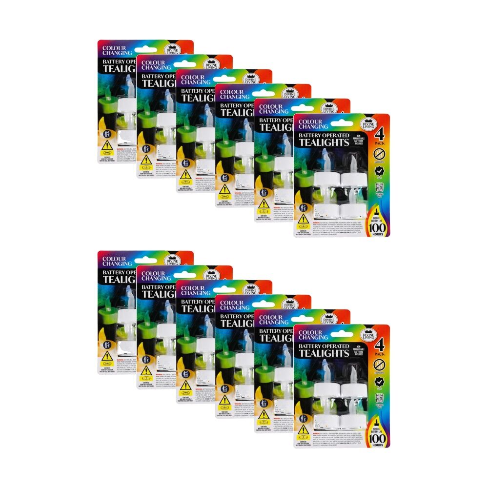 /assets/full/CA029821_12PK.jpg?20251117123309