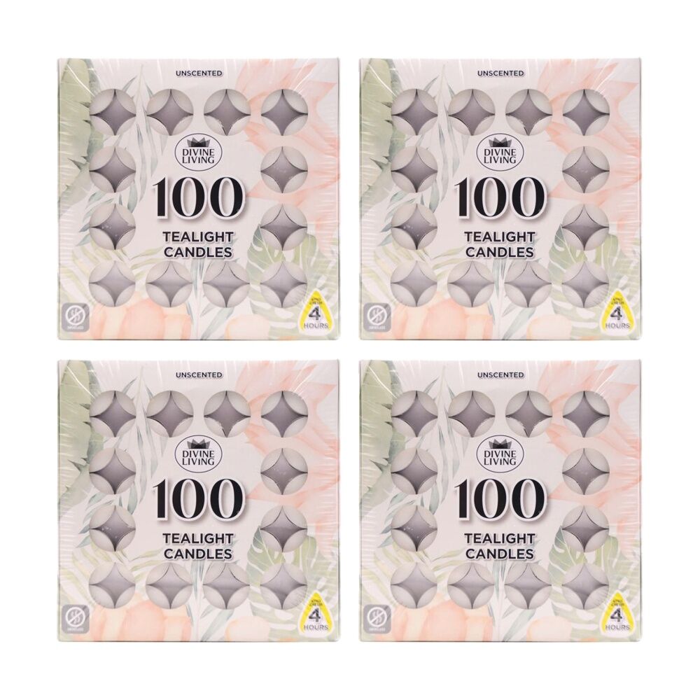 /assets/full/CA055936_4PK.jpg?20251117123150