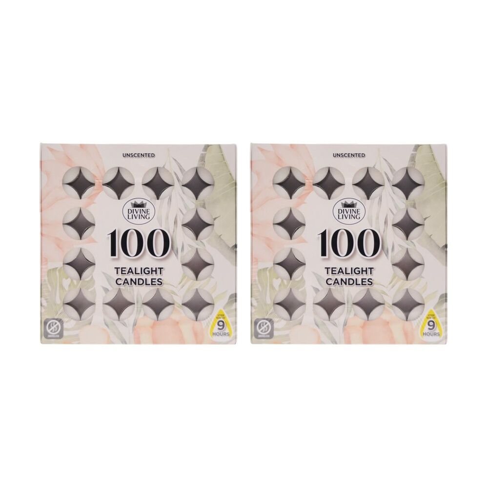 /assets/full/CA055998_2PK.jpg?20251117123106