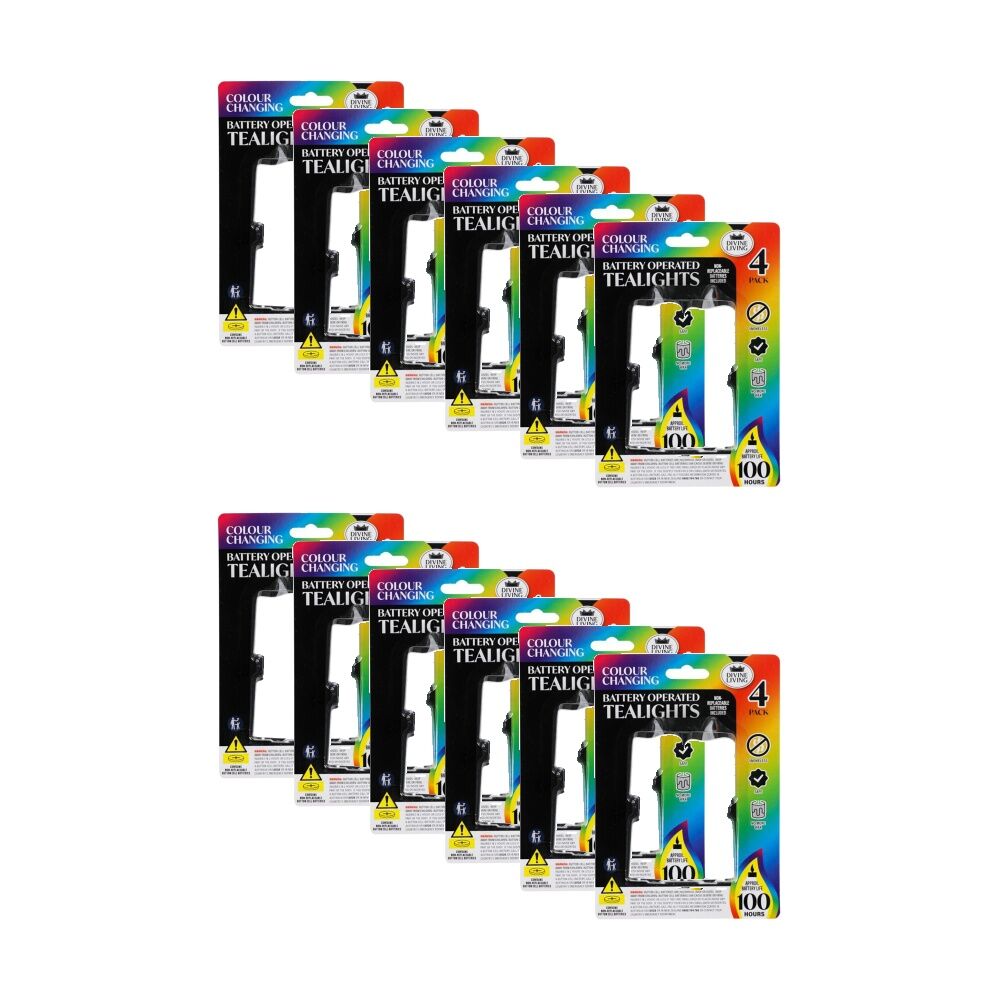 /assets/full/CA100018_12PK.jpg?20251117123231