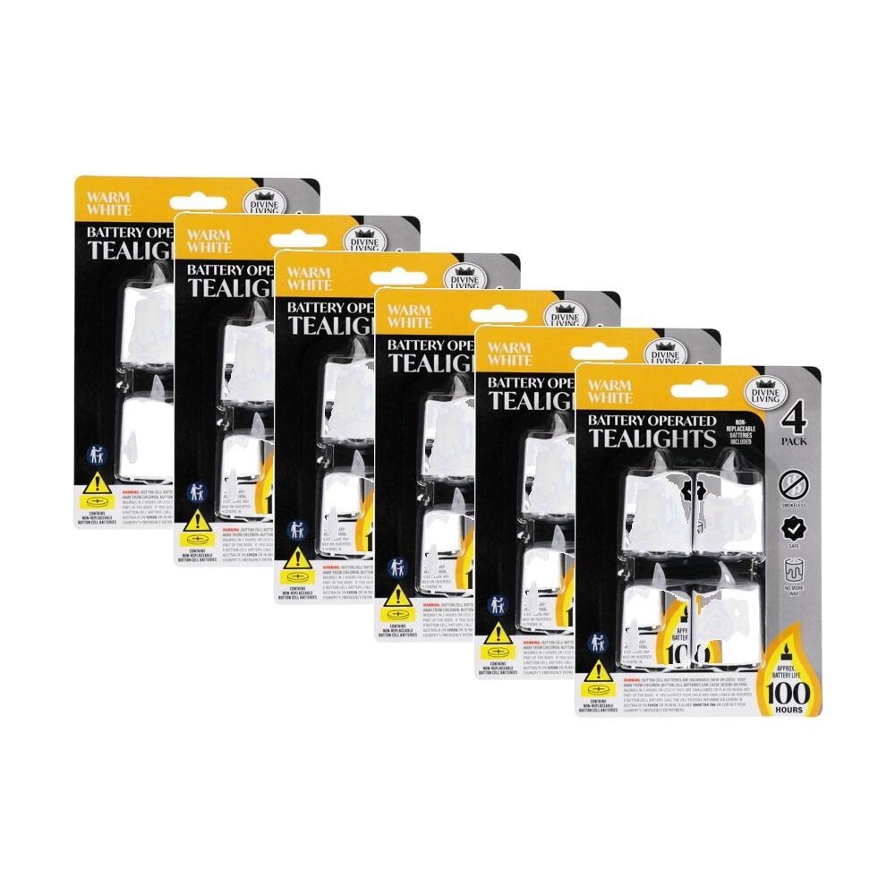 /assets/full/CA100025_6PK.jpg?20251117123204