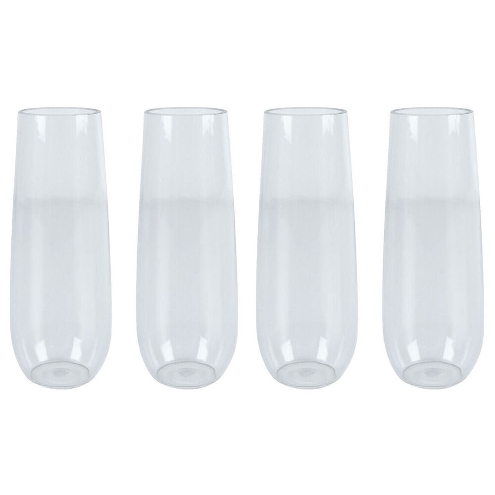 /assets/full/CA1155_4PK.jpg?20250702140052