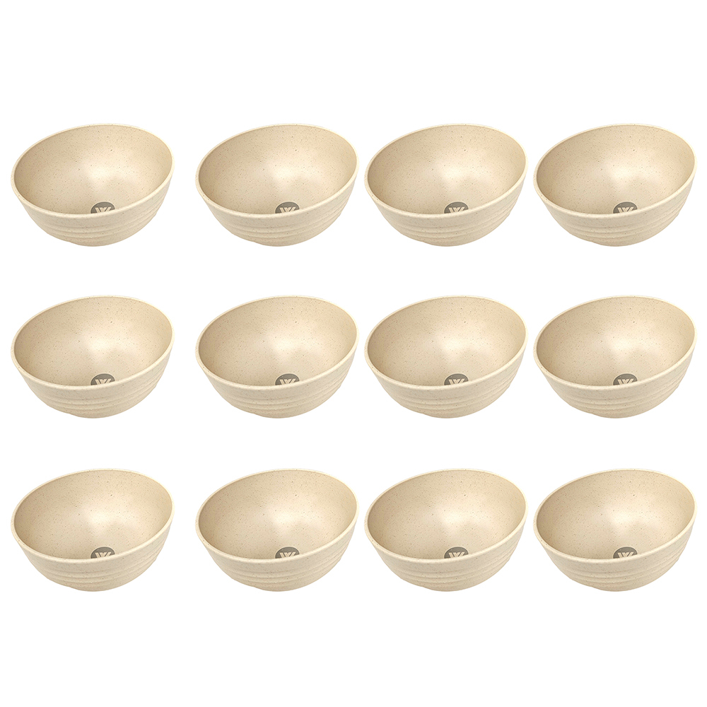 /assets/full/CA1163_12PK.jpg?20240814143041